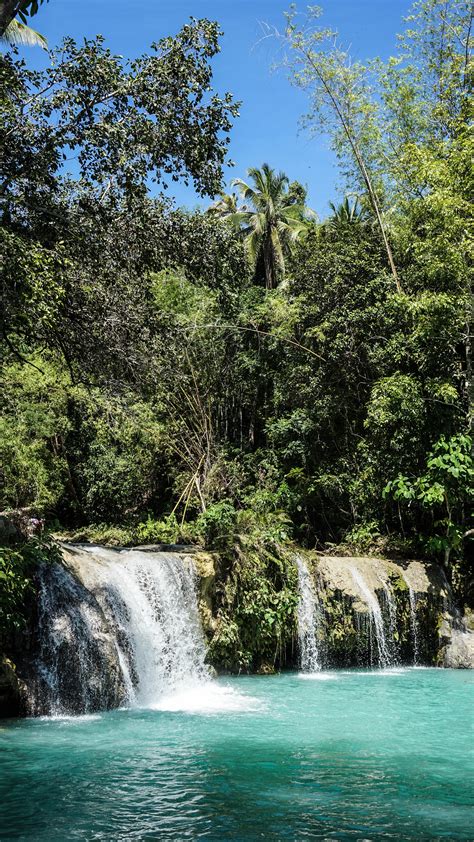 wat te doen in siquijor